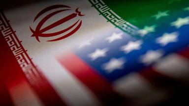 Nächstes Treffen zwischen Iran und USA verschoben