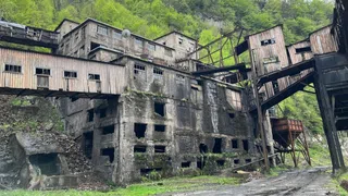 Wie der «Georgische Traum» seine Basis enttäuscht