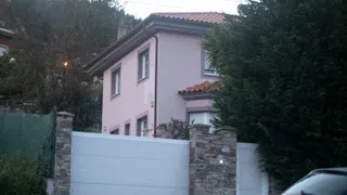 Kinder in Spanien aus «Horrorhaus» befreit