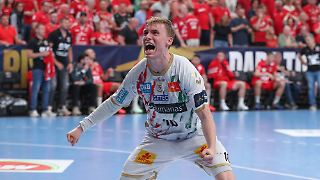 Magdeburger Mentalitäts-Maschinen surfen auf Welle des Wahnsinns