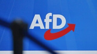 Verfassungsschutz stuft gesamte AfD als gesichert rechtextremistisch ein