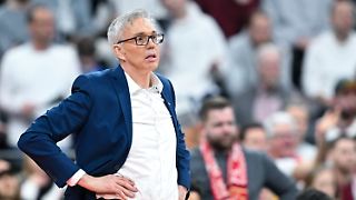 Herbert übernimmt 2026 neuen Job - und bleibt beim FC Bayern?