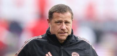 „Gehört sich nicht“ – Bayern-Bosse verbieten Spielern Ibiza-Reise