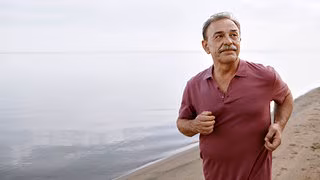 Risikoscreening für Typ 2-Diabetes auch bei Älteren wirkungsvoll