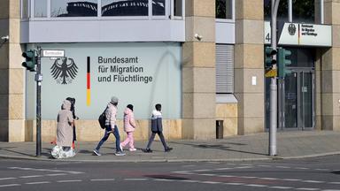 Hohe Hürden für Asylverfahren in Drittstaaten