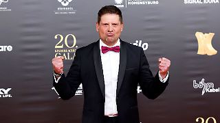 Jan Ullrich hat "seine Identität wiedergefunden"