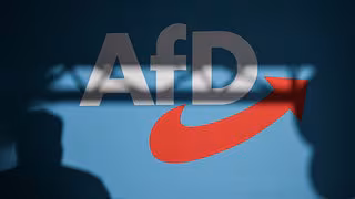 Keine unmittelbaren Konsequenzen für verbeamtete AfD-Mitglieder