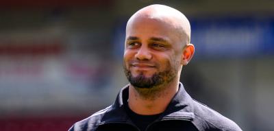 Die wichtigste Meisterschaft seit Jahren – und doch nicht genug