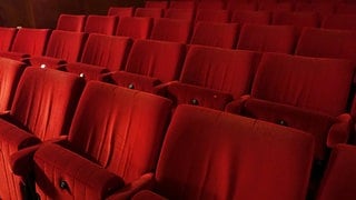 Filmverband Sachsen warnt: Kürzungen gefährden Kulturszene