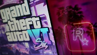 "Grand Theft Auto VI" auf 2026 verschoben - Nachbesserungen n&ouml;tig