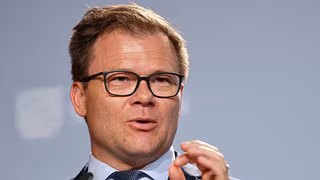 SPD benennt ihre sieben Bundesminister – Schneider übernimmt Umweltressort