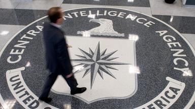 US-Regierung plant Stellenabbau bei Geheimdiensten
