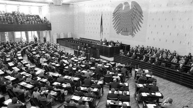 24-mal sofort ein Ja - bei Merz nicht