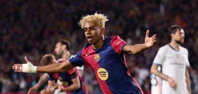 „Ein Phänomen, das es nur alle 50 Jahre gibt“