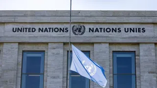 UNO-Radikalkur – die wichtigsten Antworten