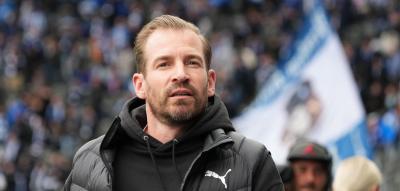 Haifischbecken 2. Liga – 14 gefeuerte Trainer in einer Saison