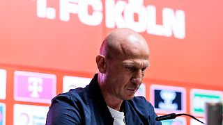 Trainerwechsel-Wahnsinn eskaliert ohne Sinn und Verstand