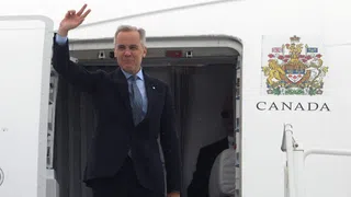 Kanada und USA ringen um neue Beziehung: Was auf dem Spiel steht