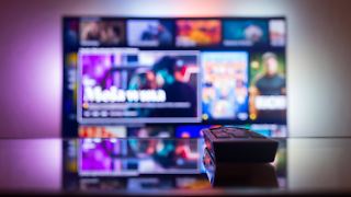 Was der neue TV-Standard DVB-I bringt