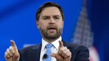 USA kritisieren Moskaus Forderungen als überzogen