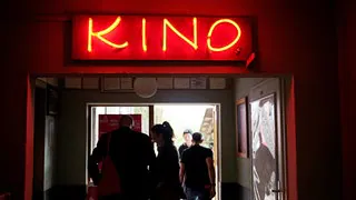 Neiße Filmfestival mit Geldsorgen vor Festivalstart