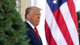 Trumps drastische Kürzungen gefährden Kinder und NFL