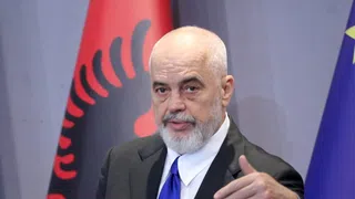 Albanien hat die Wahl – oder doch nicht?