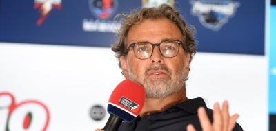 Hier erklärt der Sky-Chef, was sich für den TV-Zuschauer ändert