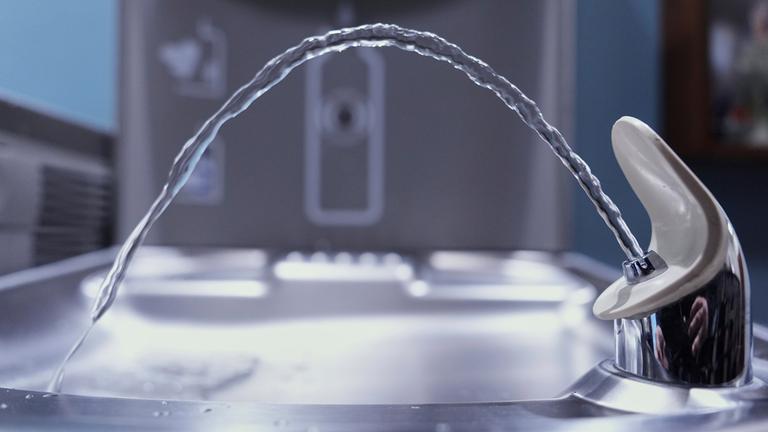 US-Staat Utah stoppt Fluorid-Zugabe im Trinkwasser