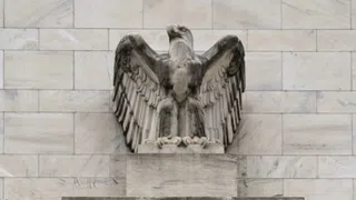 US-Notenbank Fed lässt den Leitzins unverändert