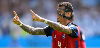 HSV-Aufstieg? Internationaler Platz für den BVB? Diese Entscheidungen könnten fallen