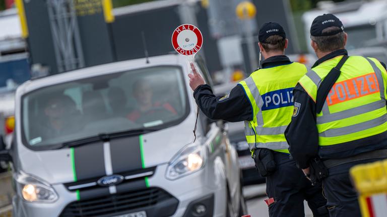 Nur leise Kritik aus Österreich