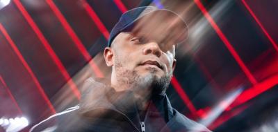 Was die Bayern-Bosse jetzt von Kompany erwarten