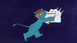 Deutsches Institut für Animationsfilm erweitert Fokus