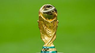 DFB positioniert sich vehement gegen aberwitzige WM-Pläne