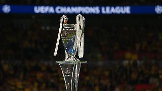 Inter und PSG sorgen für fast unmögliches Champions-League-Finale