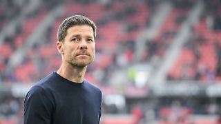Medienberichte überschlagen sich: Xabi Alonso hat Bayer über Abgang informiert