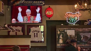 Erster US-Papst: Welche Rolle spielt die Herkunft von Leo XIV.?