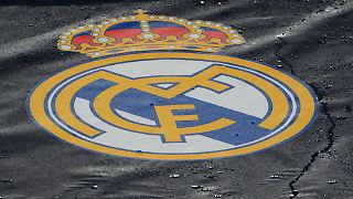 Voll auf Krawall: Real Madrid stellt nächsten Schiedsrichter bloß