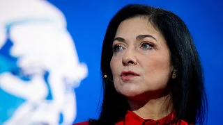 Wirtschaftsministerin Reiche fordert Realitätscheck der Energiewende