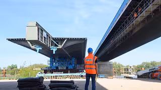 Länder einigen sich auf Verteilung der Milliarden aus Sondervermögen