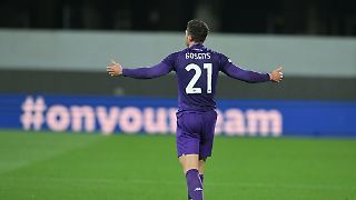 Drama für DFB-Star: Robin Gosens' Herz "weint so sehr"