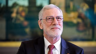 Tagung will Kulturfördervereine in Ostdeutschland besser vernetzen