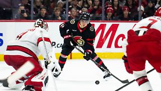 NHL-Star kommt: Deutschland erhält sehnsüchtig erwartetes Upgrade