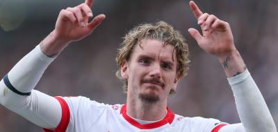 Die zehn besten Transfers der Saison