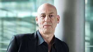 Bühnen Halle bekommen neuen Geschäftsführer