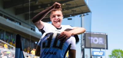 Elversberg und Paderborn spielen den Partycrasher für Kölns Traum vom Aufstieg