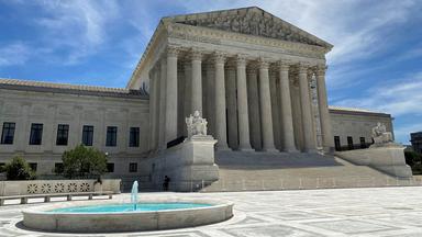 532.000 Migranten in den USA sollen Schutzstatus verlieren