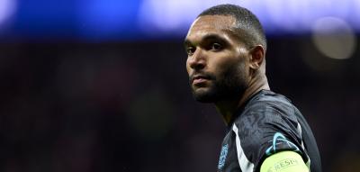 „Auf meinem Sterbebett werde ich an Bayer Leverkusen denken“