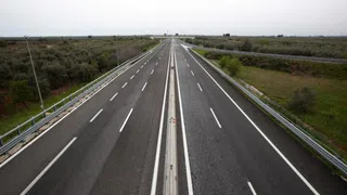 Darum ist die Autobahngebühr in Italien so hoch